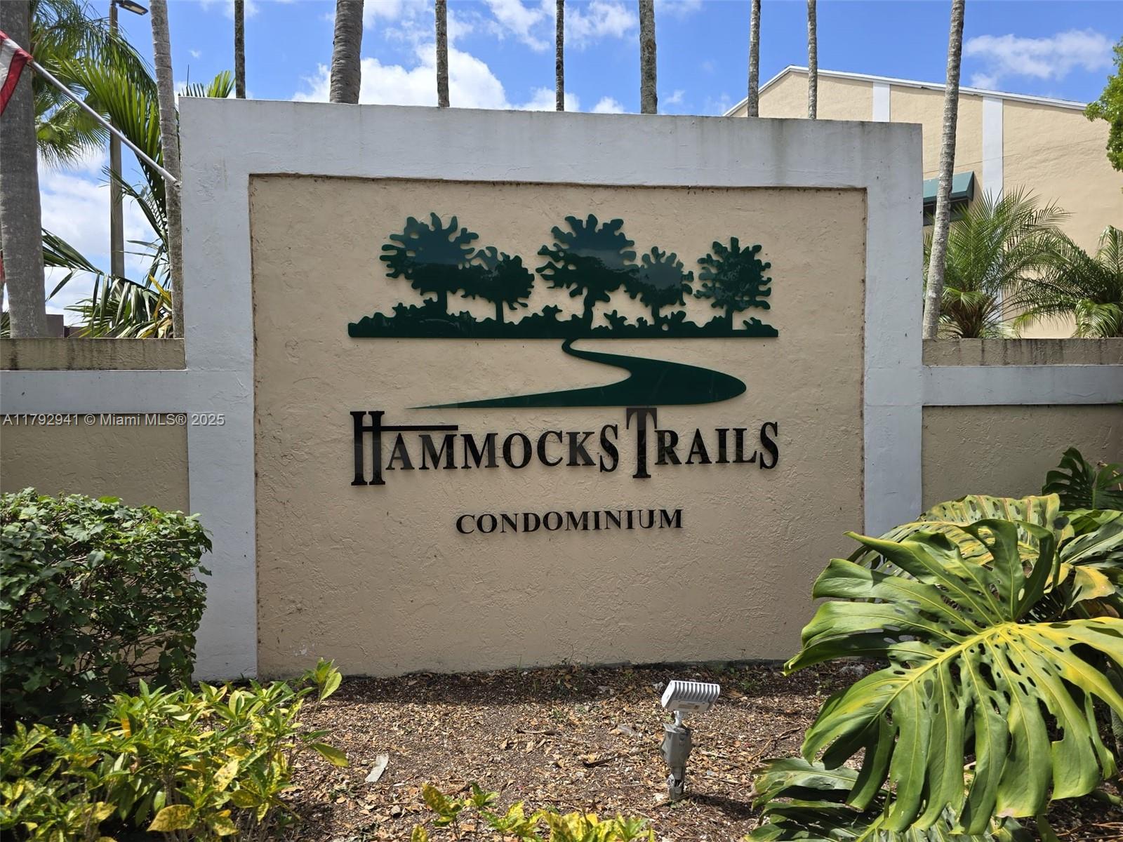 15320 SW 106th Ter #1108