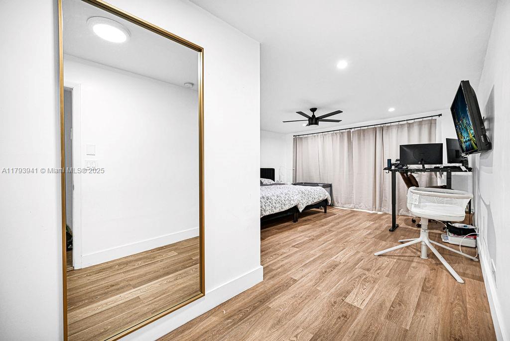 3501 Keyser Ave #43 Hollywood, FL 33021