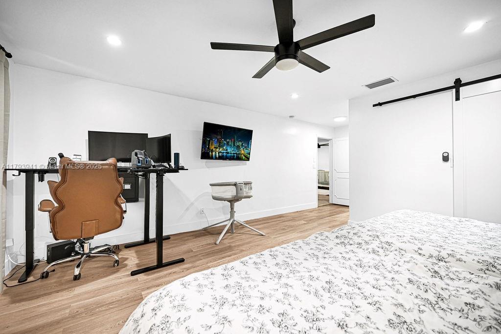 3501 Keyser Ave #43 Hollywood, FL 33021