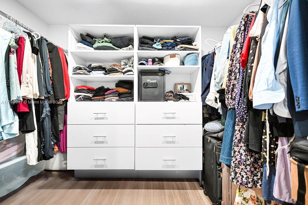 3501 Keyser Ave #43 Hollywood, FL 33021