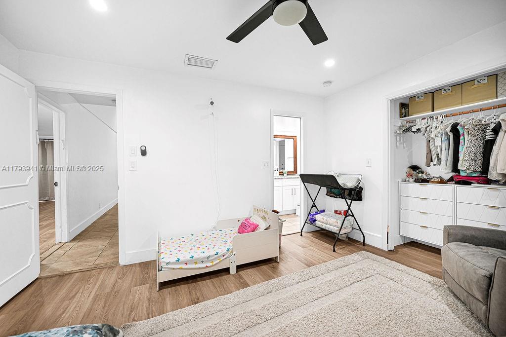 3501 Keyser Ave #43 Hollywood, FL 33021