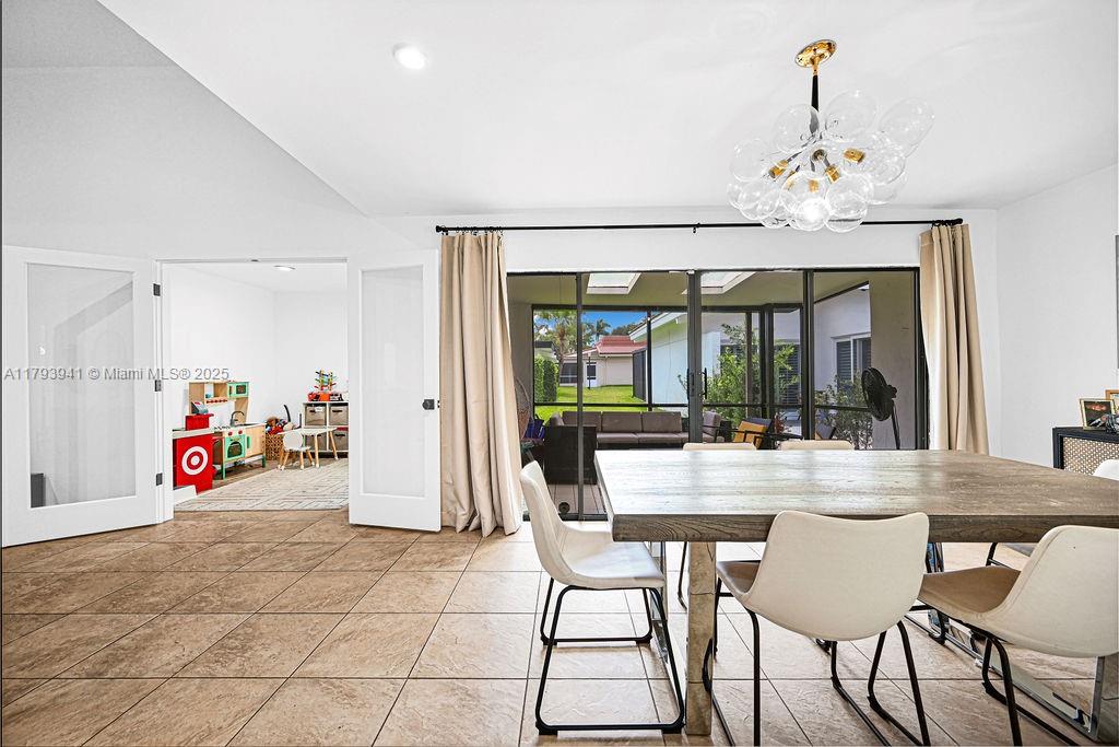 3501 Keyser Ave #43 Hollywood, FL 33021