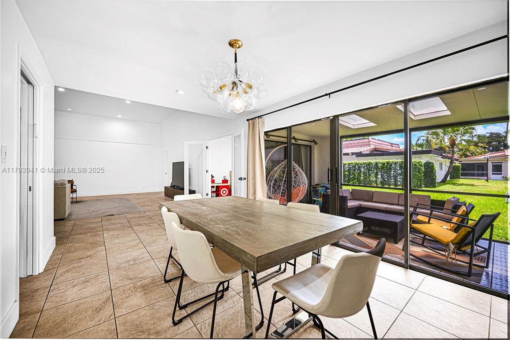 3501 Keyser Ave #43 Hollywood, FL 33021