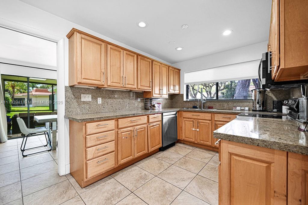 3501 Keyser Ave #43 Hollywood, FL 33021