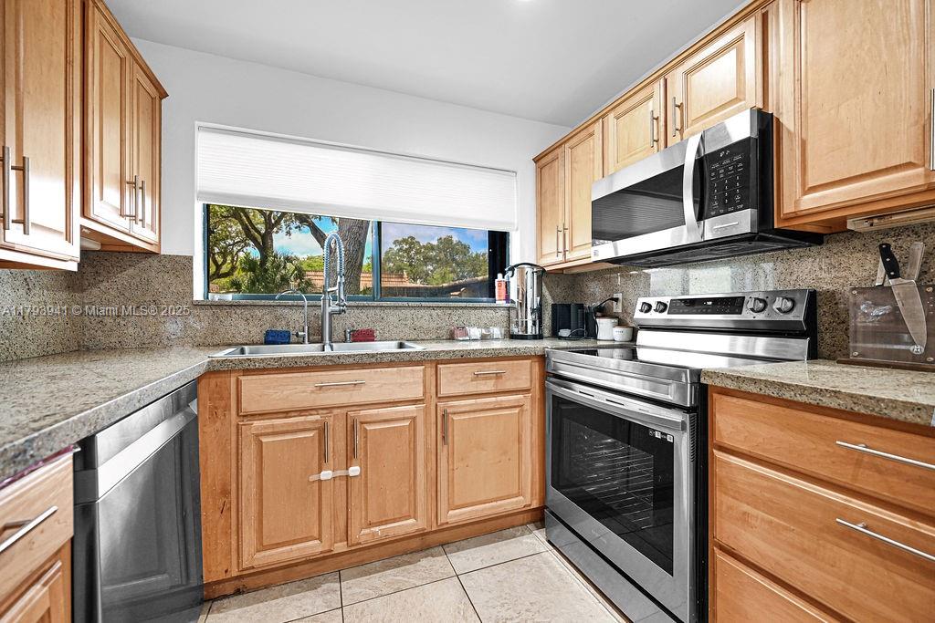 3501 Keyser Ave #43 Hollywood, FL 33021