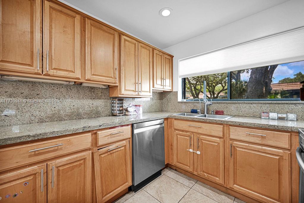 3501 Keyser Ave #43 Hollywood, FL 33021