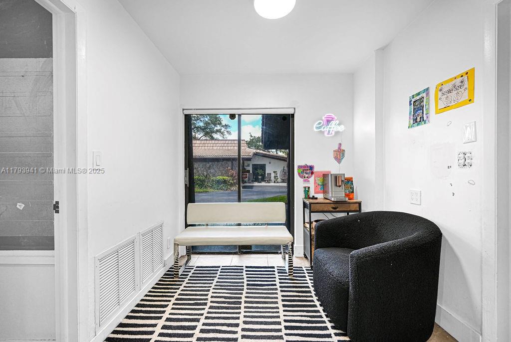 3501 Keyser Ave #43 Hollywood, FL 33021