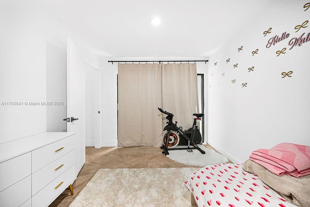 3501 Keyser Ave #43 Hollywood, FL 33021