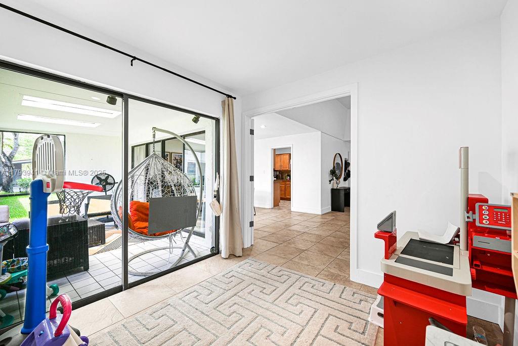 3501 Keyser Ave #43 Hollywood, FL 33021