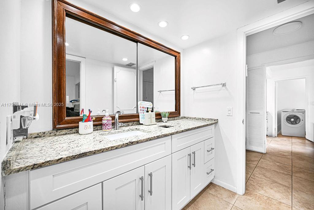 3501 Keyser Ave #43 Hollywood, FL 33021