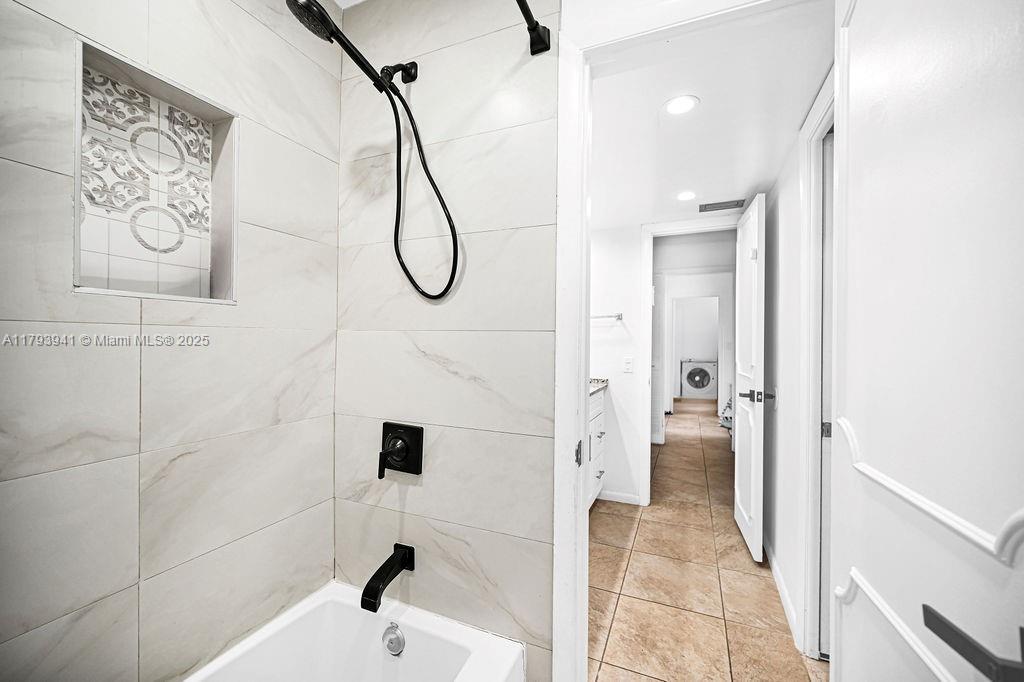 3501 Keyser Ave #43 Hollywood, FL 33021