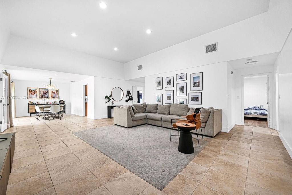 3501 Keyser Ave #43 Hollywood, FL 33021