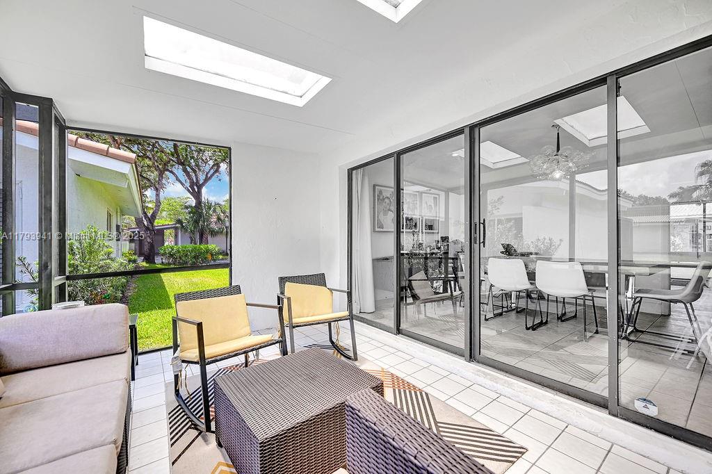 3501 Keyser Ave #43 Hollywood, FL 33021