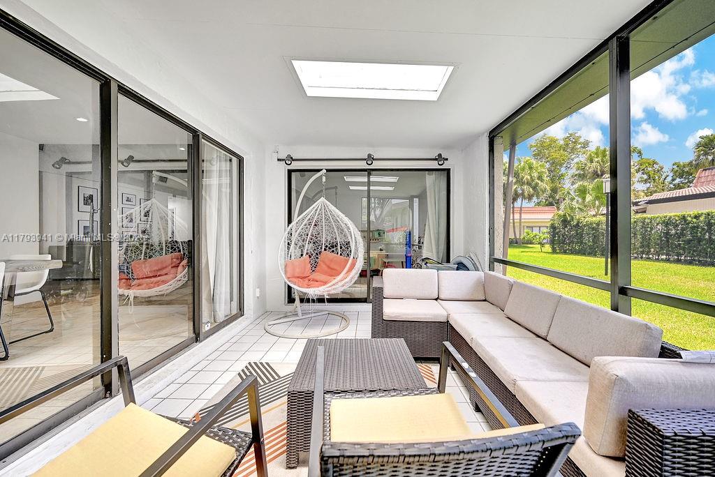 3501 Keyser Ave #43 Hollywood, FL 33021