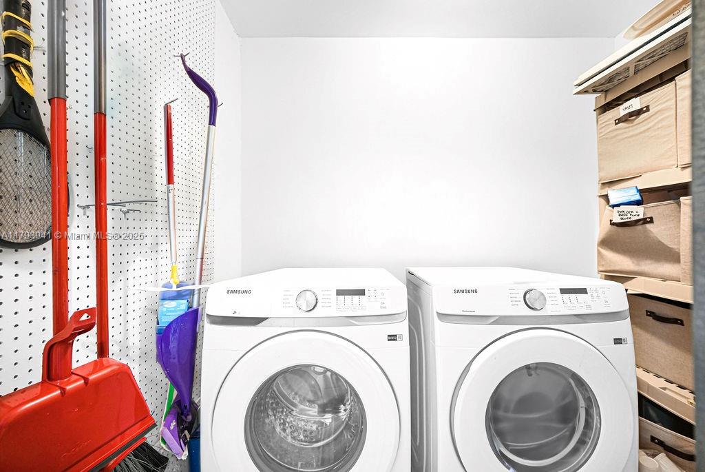 3501 Keyser Ave #43 Hollywood, FL 33021