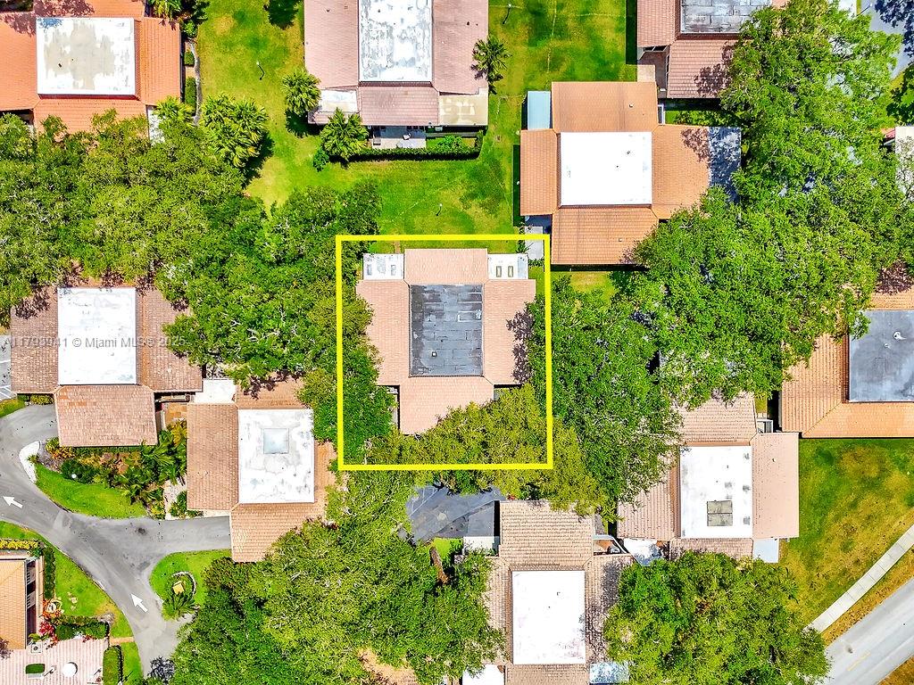 3501 Keyser Ave #43 Hollywood, FL 33021