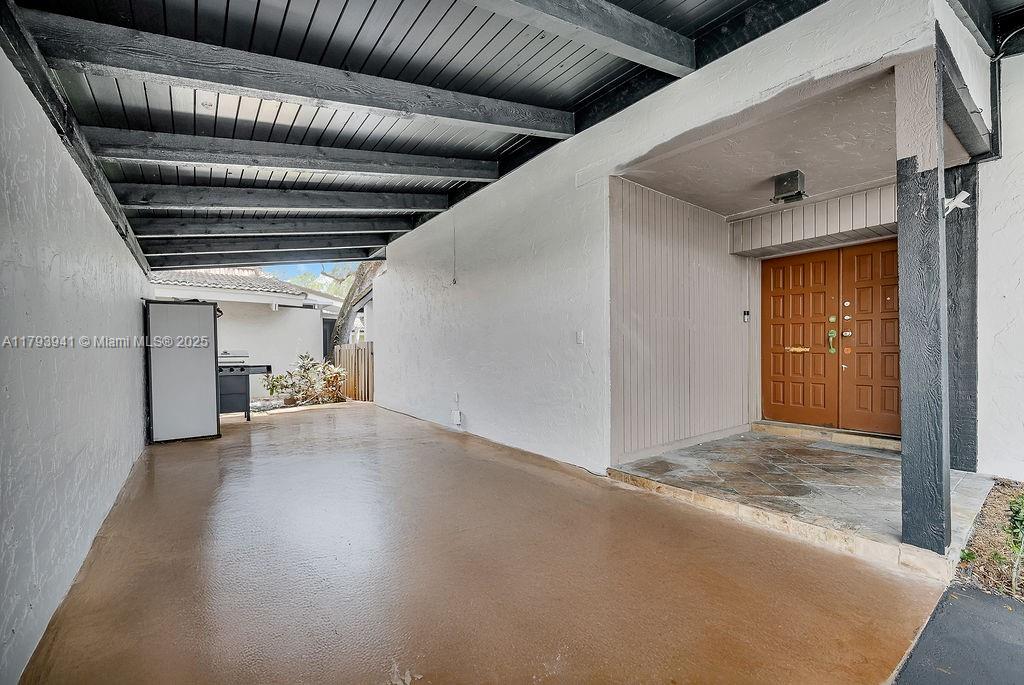 3501 Keyser Ave #43 Hollywood, FL 33021