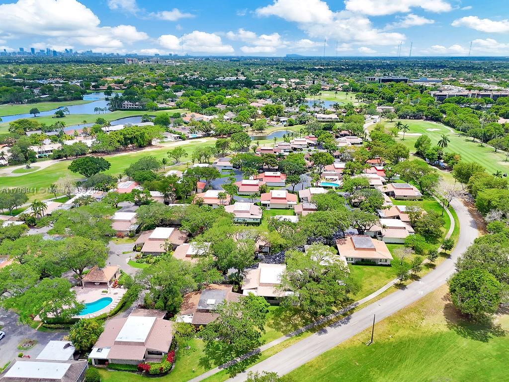 3501 Keyser Ave #43 Hollywood, FL 33021