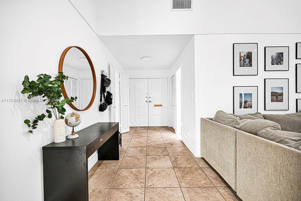 3501 Keyser Ave #43 Hollywood, FL 33021