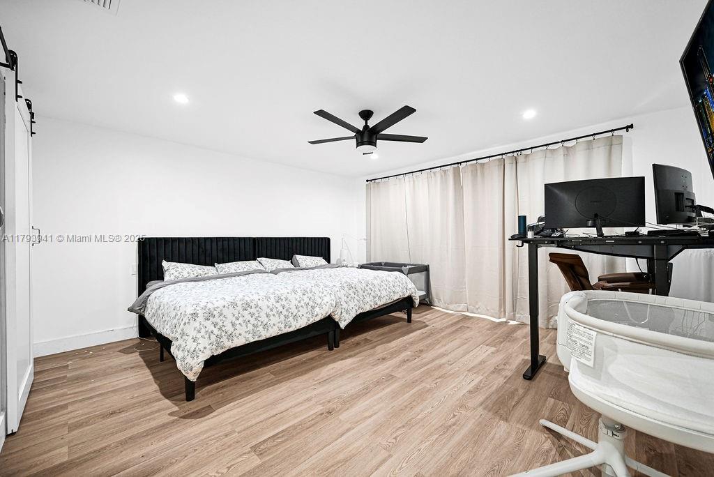 3501 Keyser Ave #43 Hollywood, FL 33021