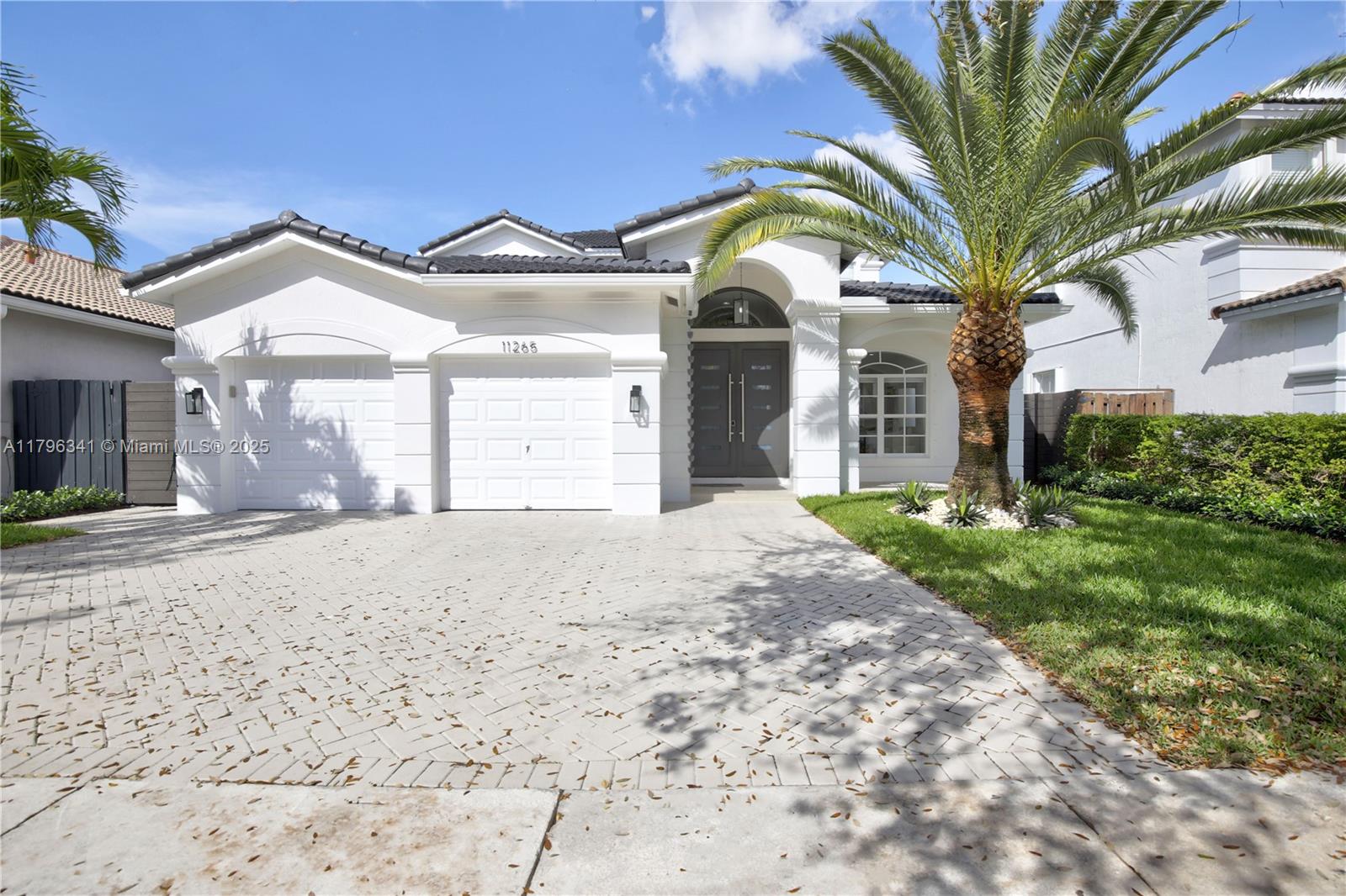 11265 NW 78th St,Doral, FL 33178