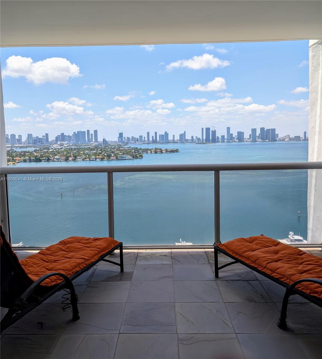 1900 Sunset Harbour Dr #2306,Miami Beach, FL 33139