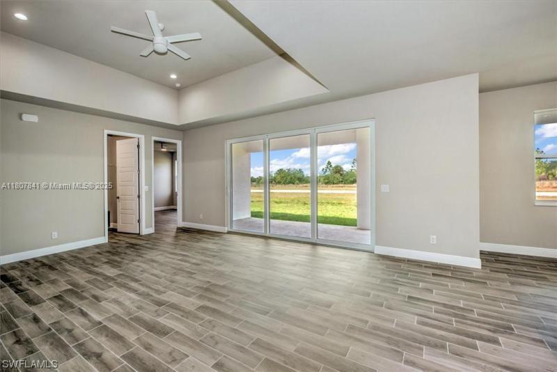 6013 N Gene Ave Lehigh Acres, FL 33971 6013 N Gene Ave Lehigh Acres, FL 33971