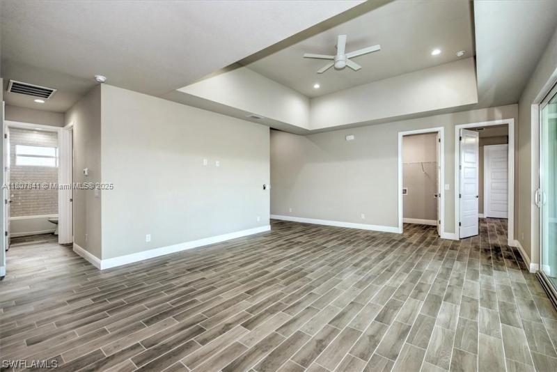 6013 N Gene Ave Lehigh Acres, FL 33971 6013 N Gene Ave Lehigh Acres, FL 33971