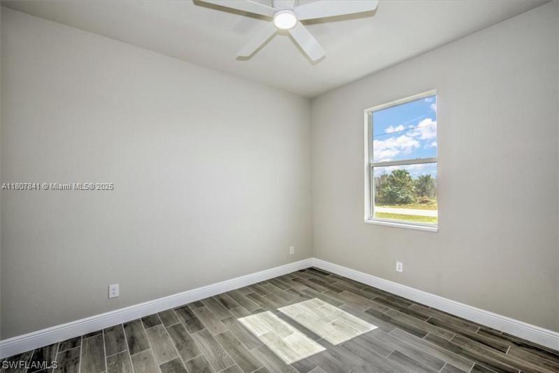 6013 N Gene Ave Lehigh Acres, FL 33971 6013 N Gene Ave Lehigh Acres, FL 33971