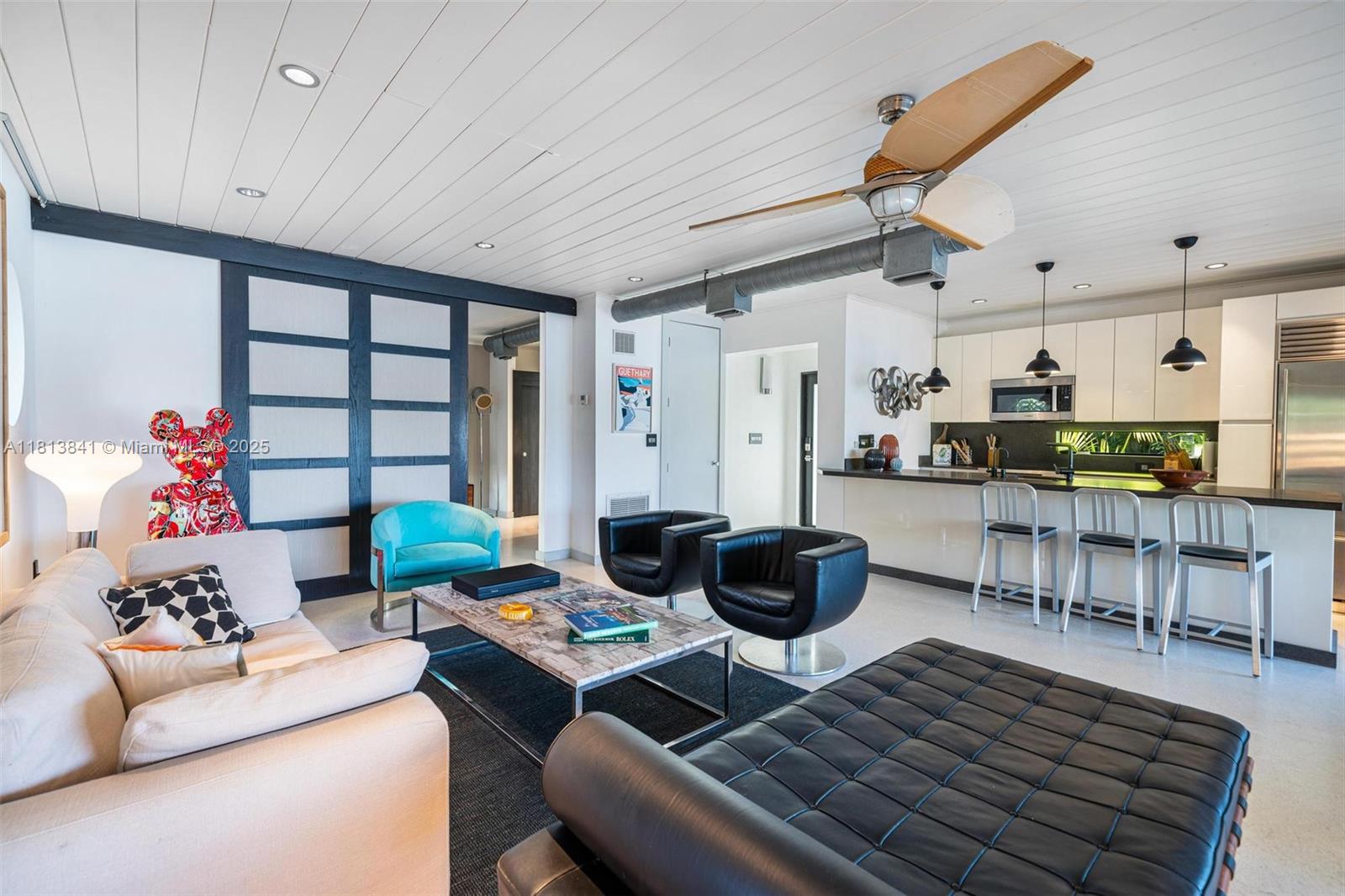 833 86th St Miami Beach, FL 33141