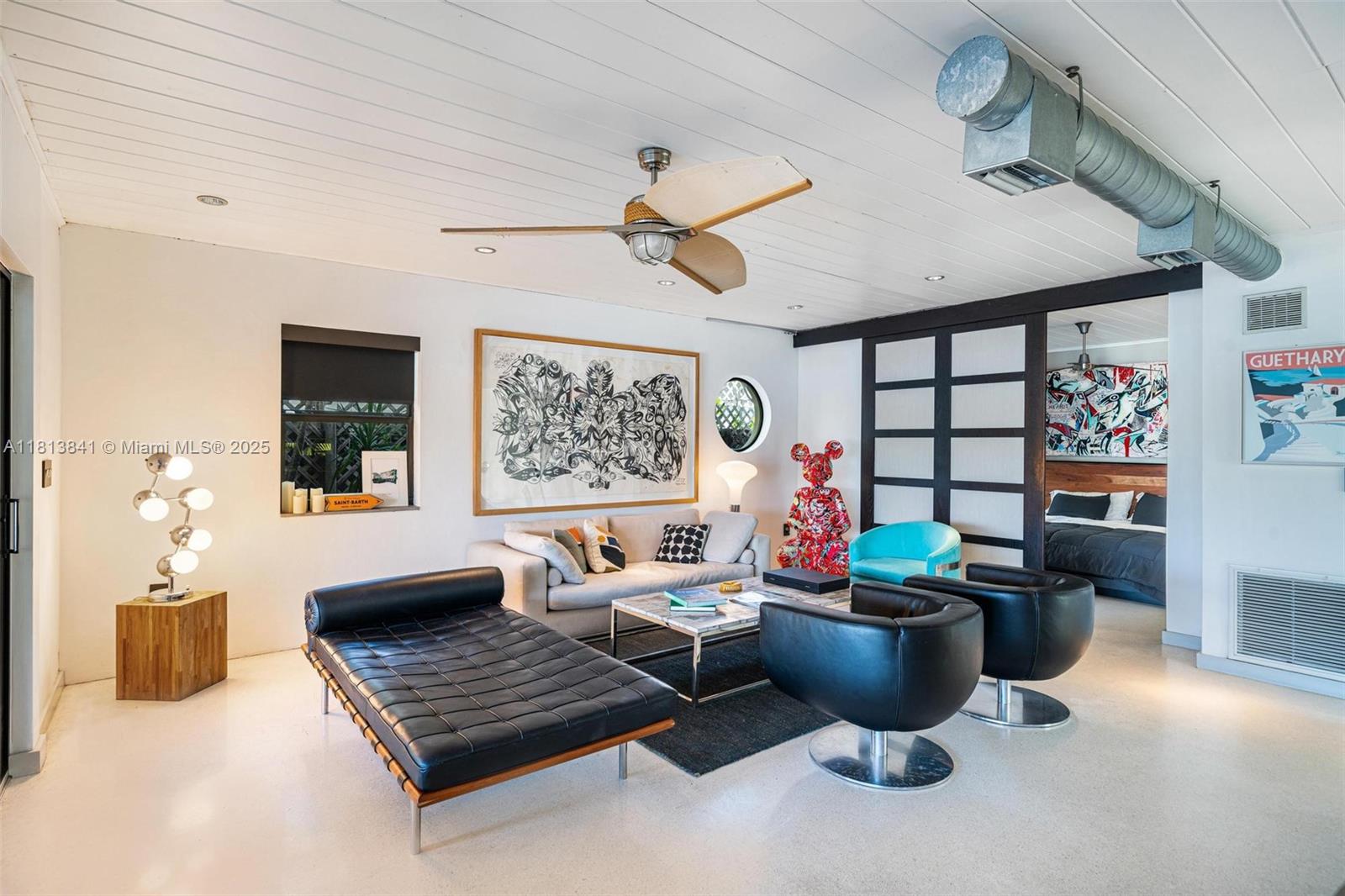 833 86th St Miami Beach, FL 33141