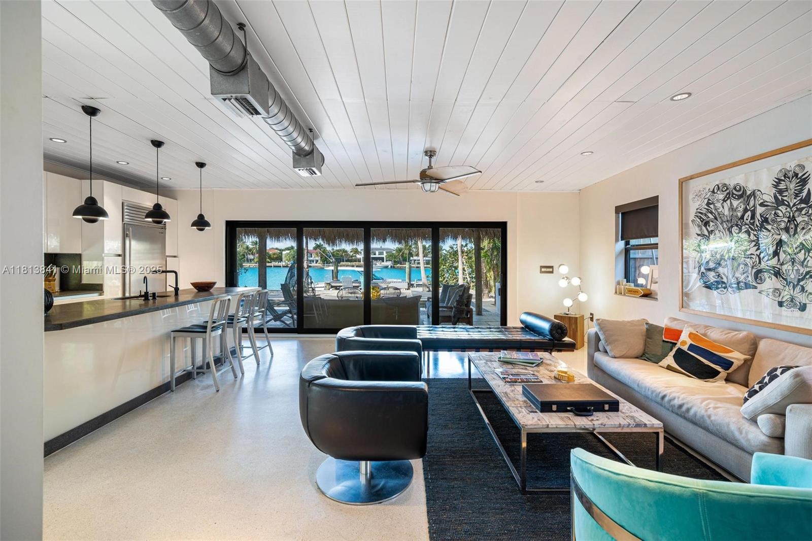 833 86th St Miami Beach, FL 33141