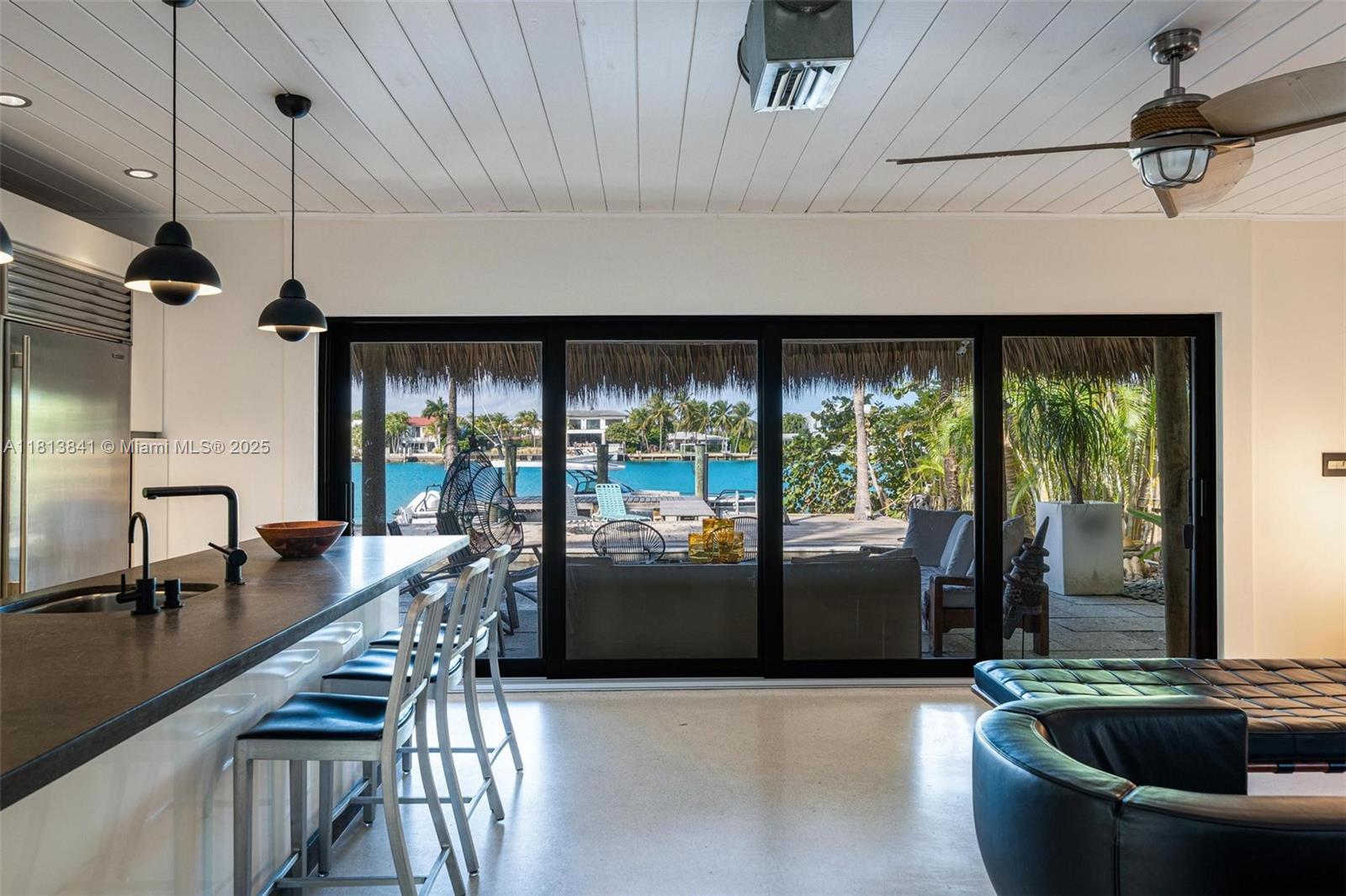 833 86th St Miami Beach, FL 33141