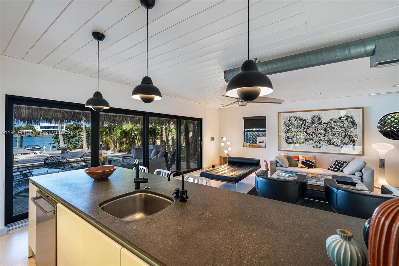 833 86th St Miami Beach, FL 33141