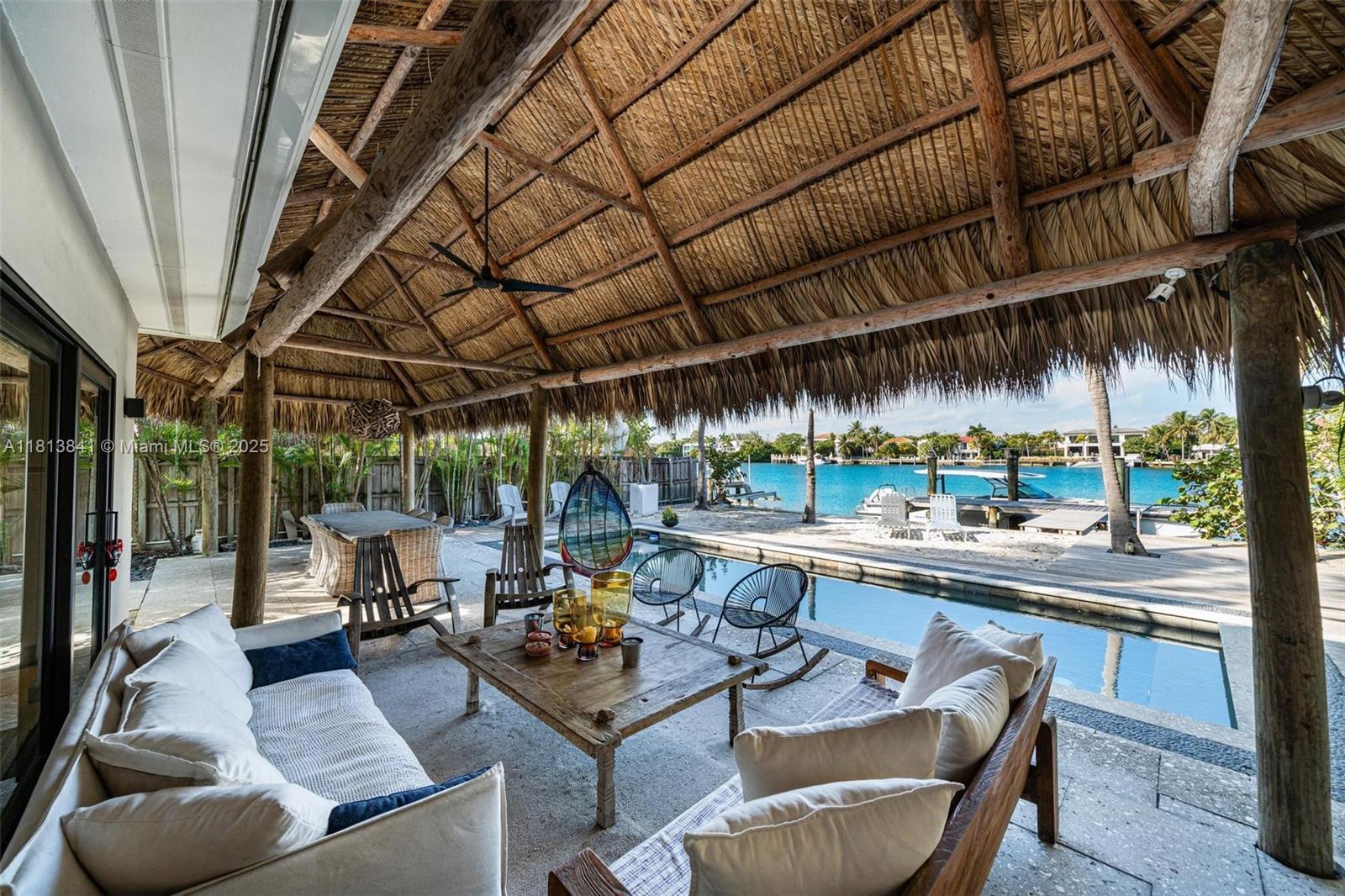 833 86th St Miami Beach, FL 33141