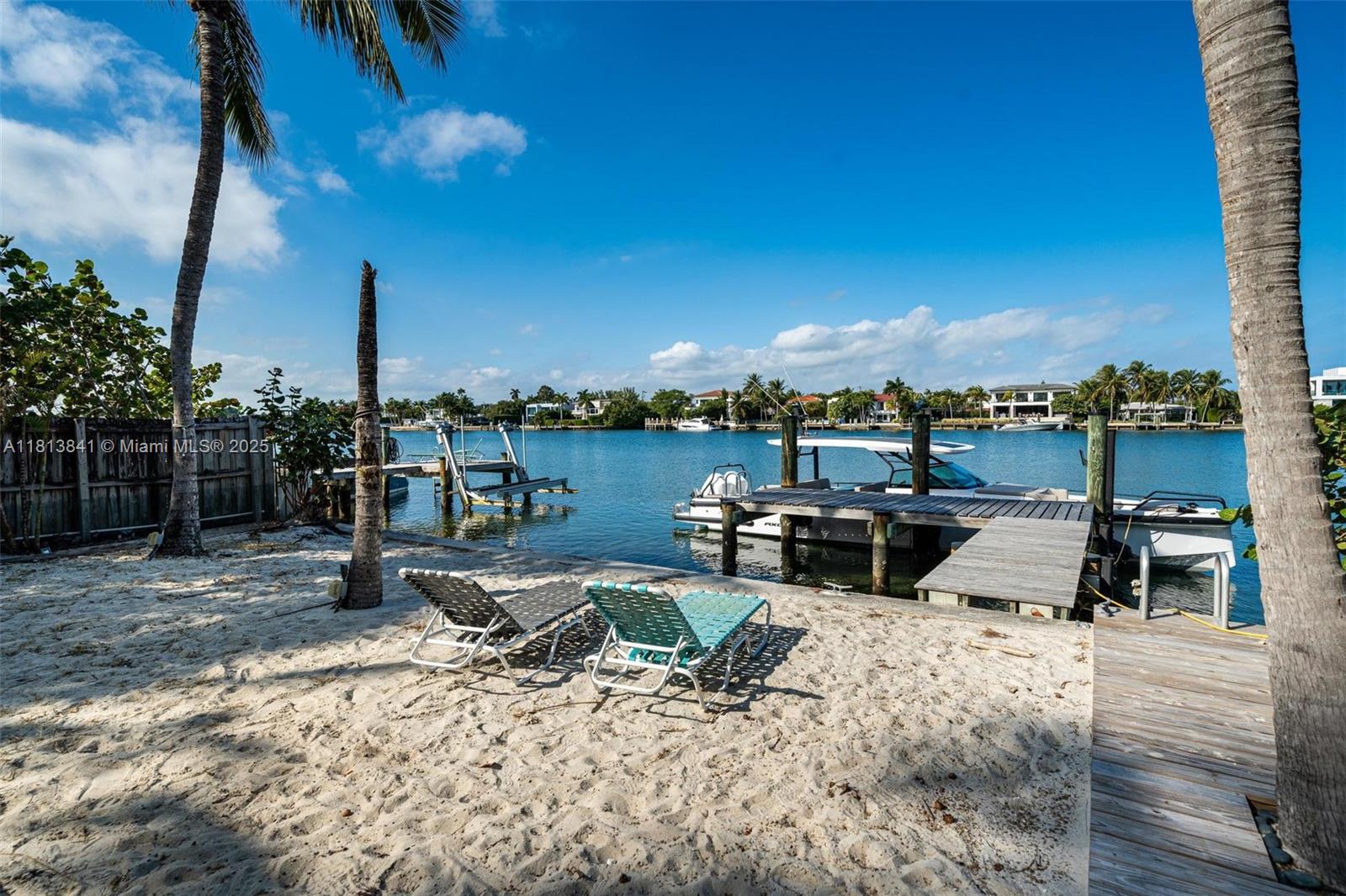 833 86th St Miami Beach, FL 33141