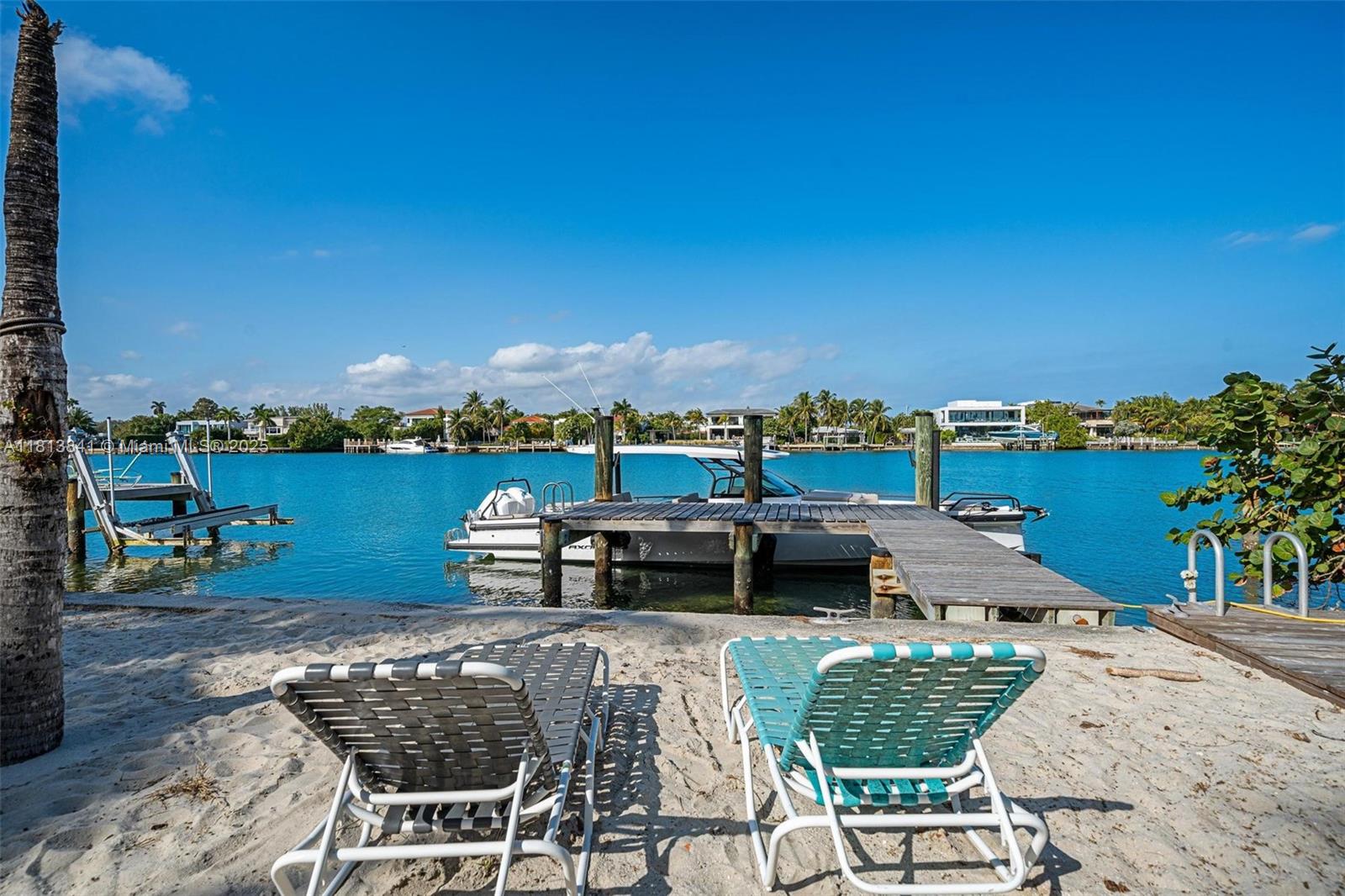 833 86th St Miami Beach, FL 33141