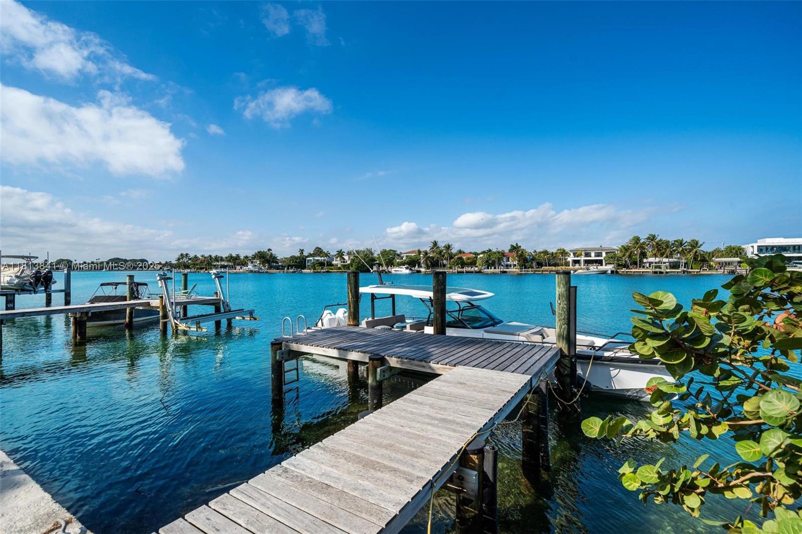 833 86th St Miami Beach, FL 33141