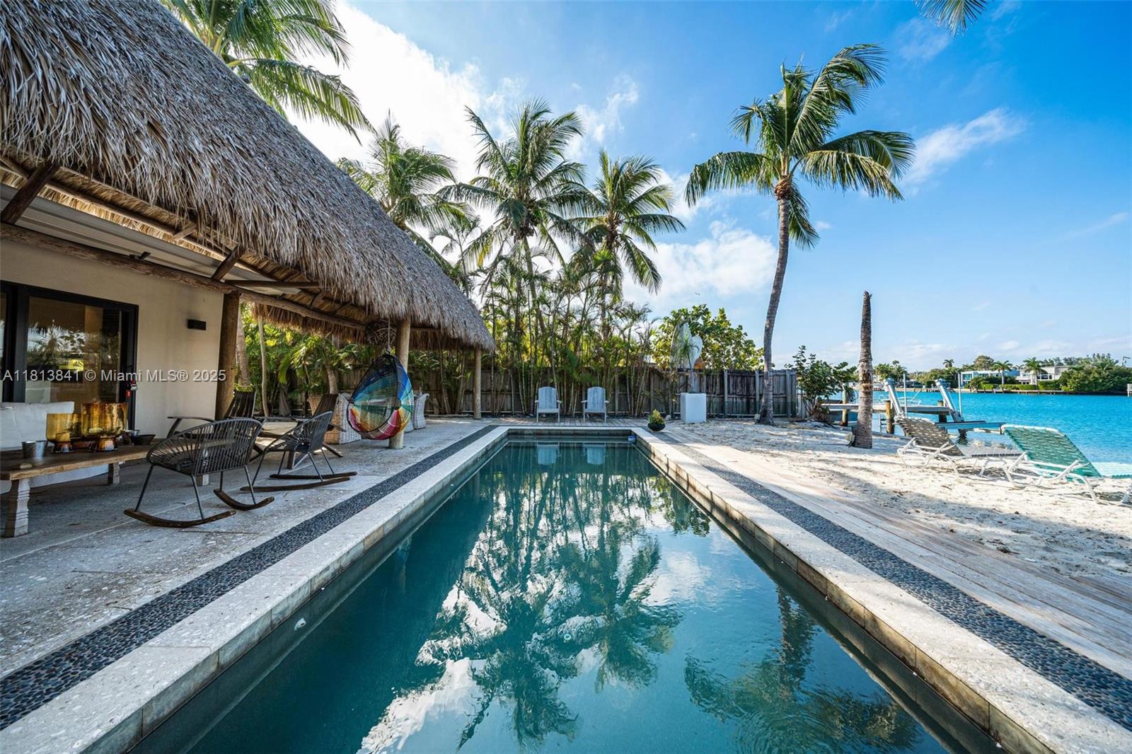 833 86th St Miami Beach, FL 33141