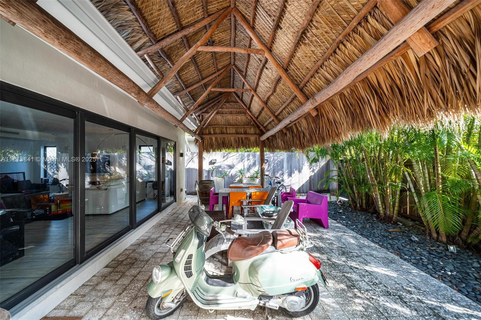 833 86th St Miami Beach, FL 33141