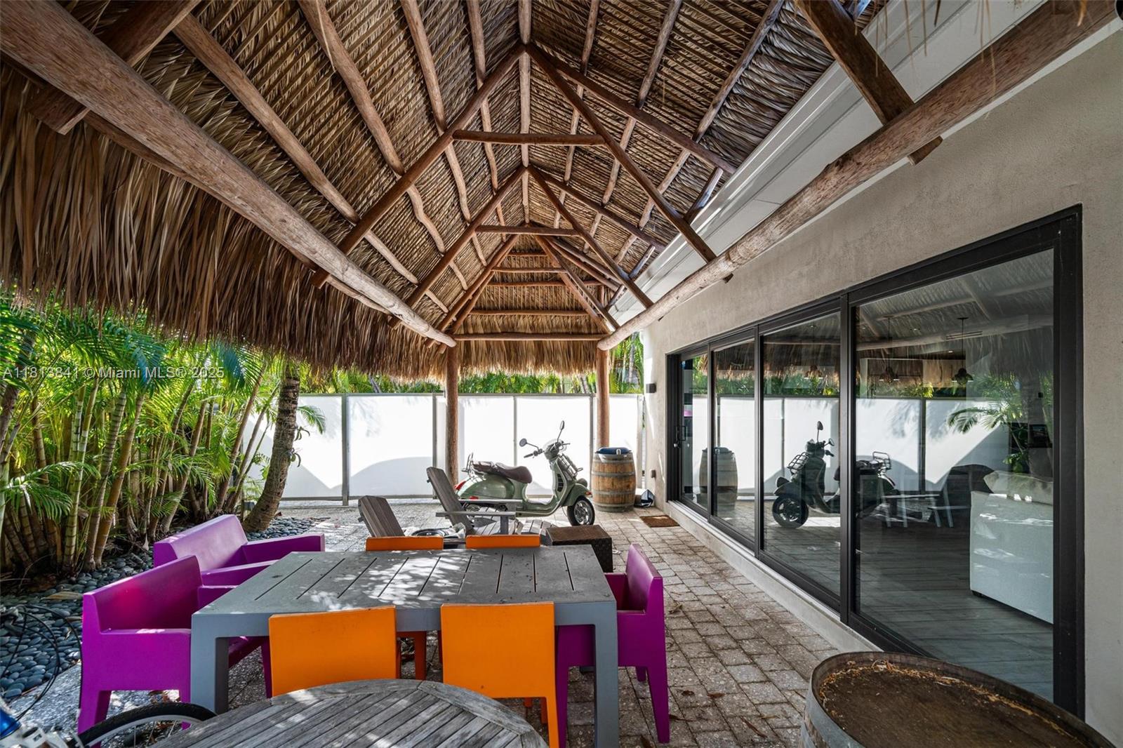 833 86th St Miami Beach, FL 33141