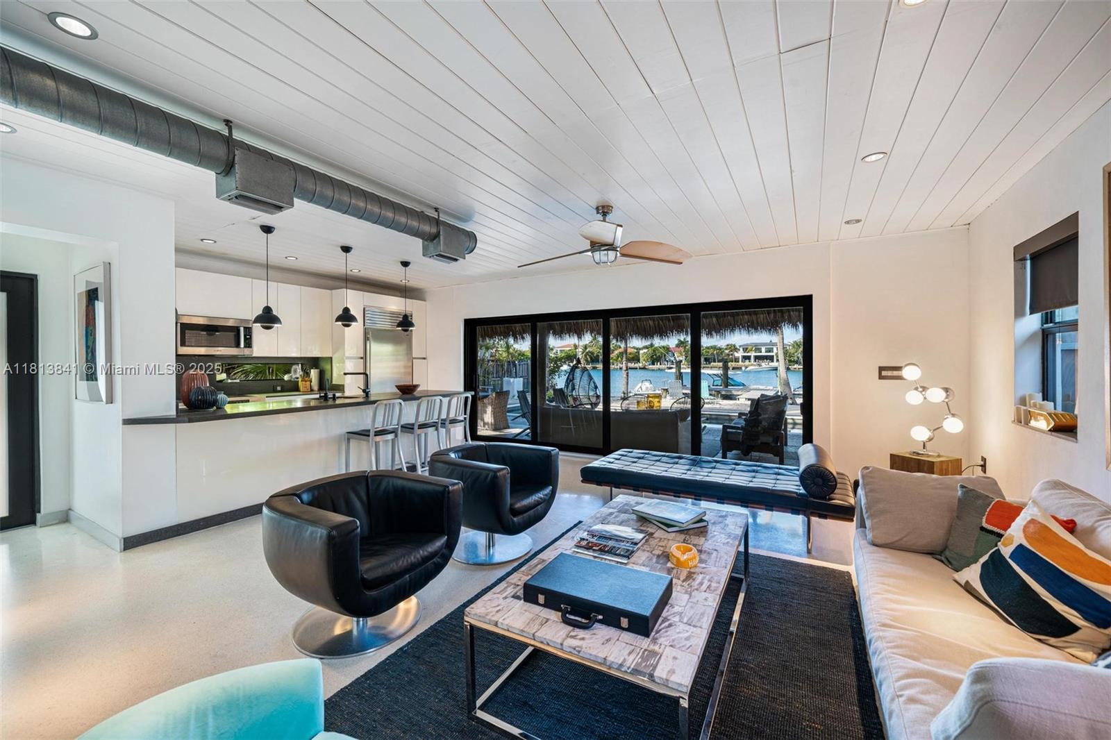 833 86th St Miami Beach, FL 33141