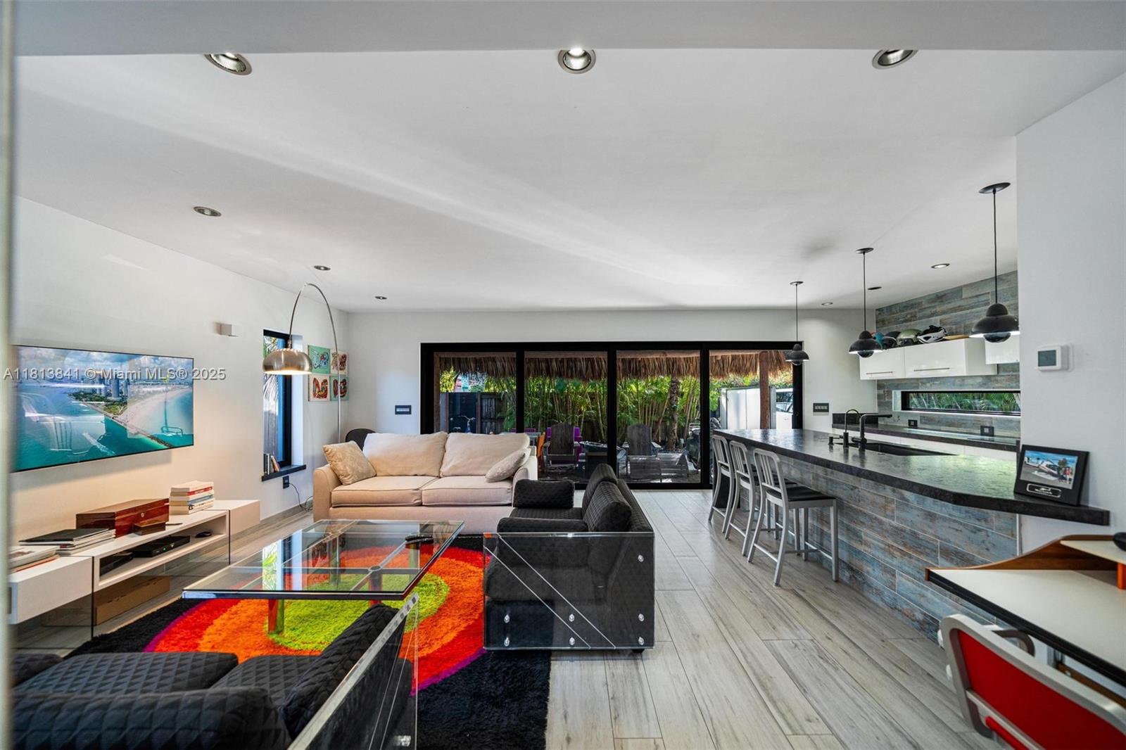 833 86th St Miami Beach, FL 33141