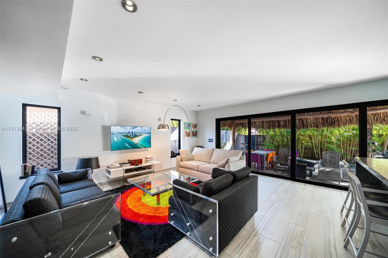 833 86th St Miami Beach, FL 33141