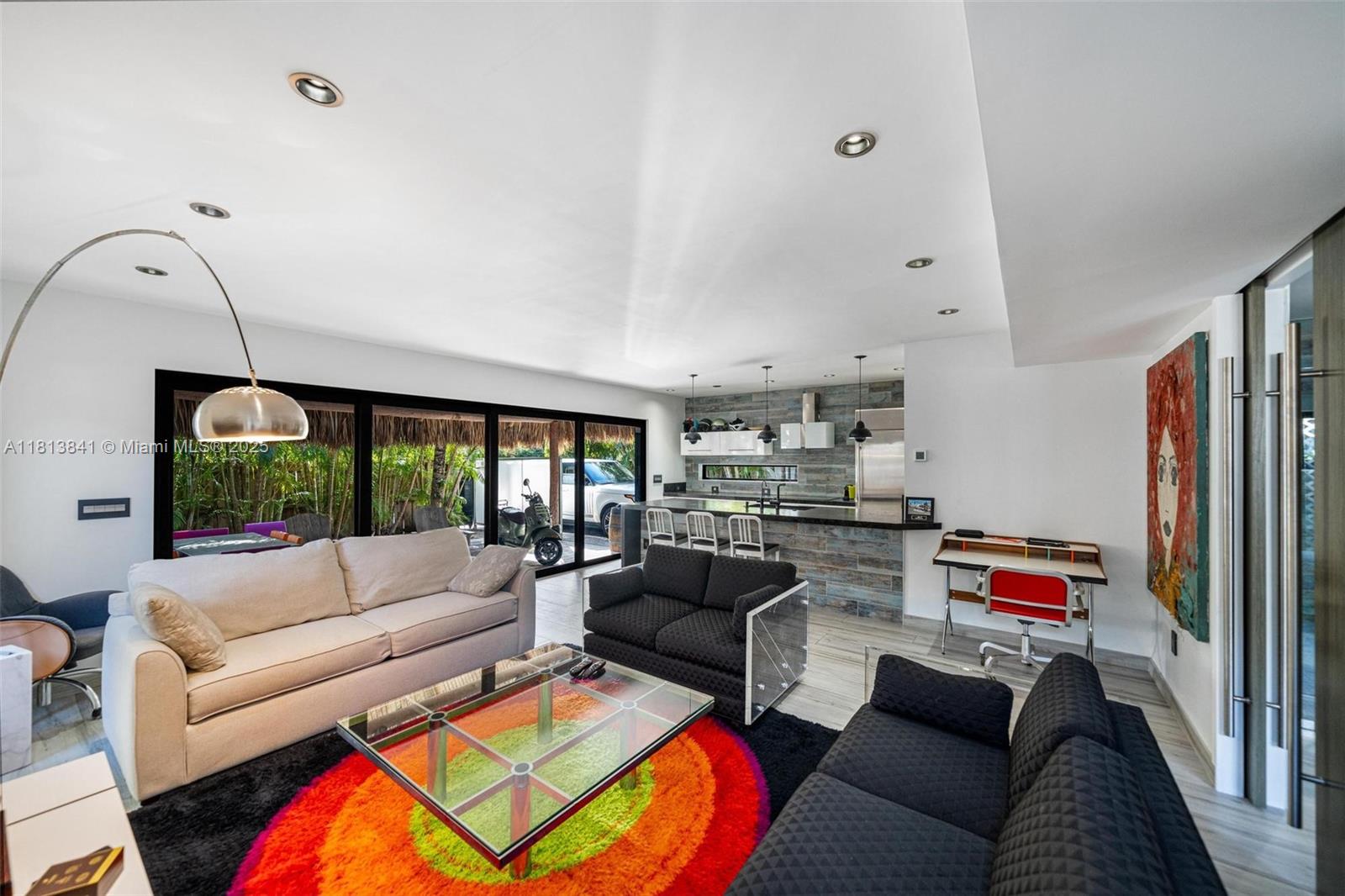 833 86th St Miami Beach, FL 33141