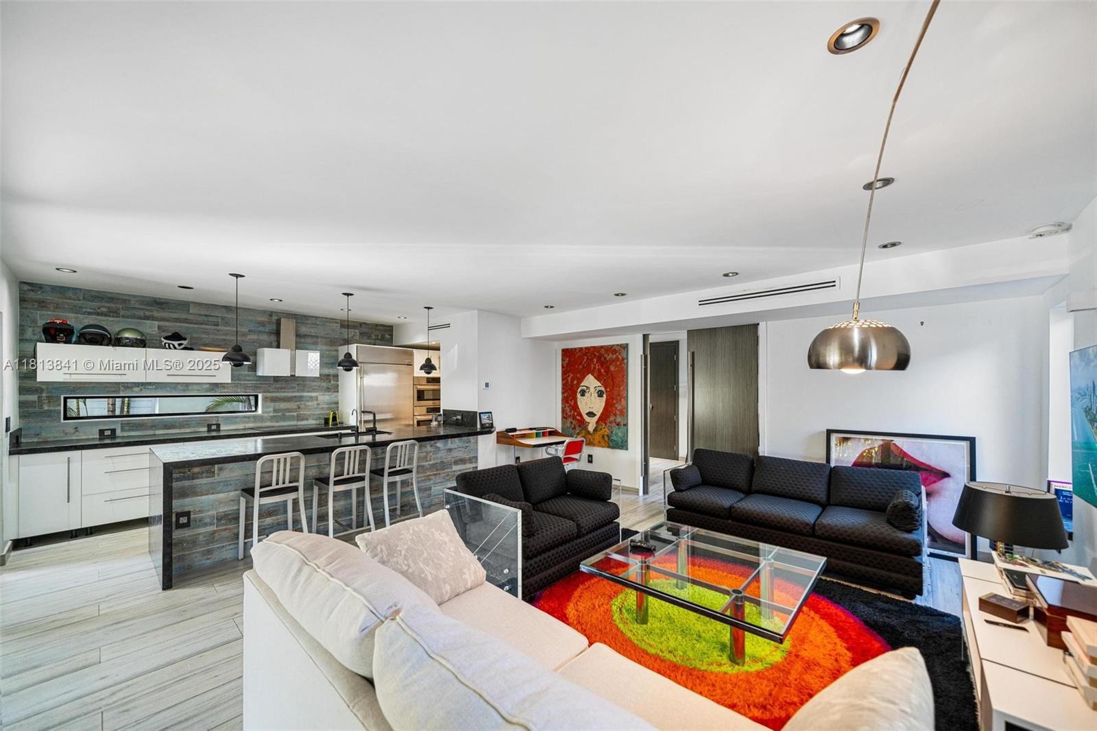 833 86th St Miami Beach, FL 33141