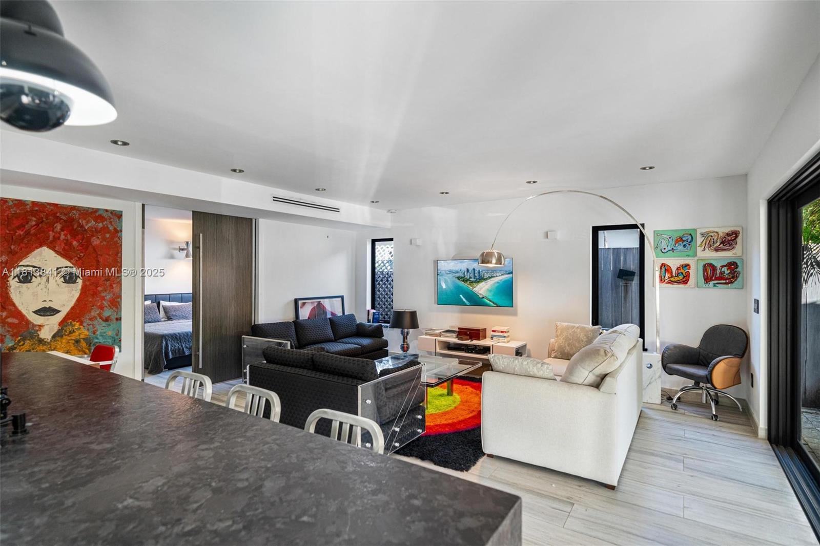 833 86th St Miami Beach, FL 33141