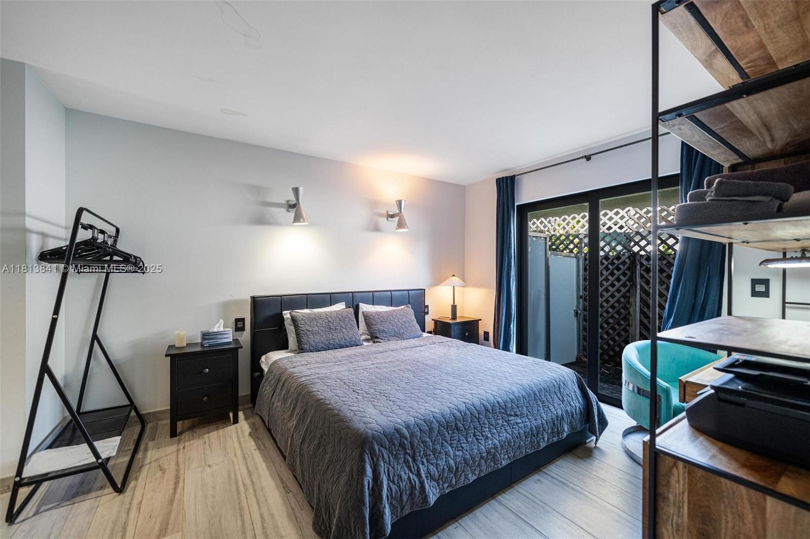 833 86th St Miami Beach, FL 33141