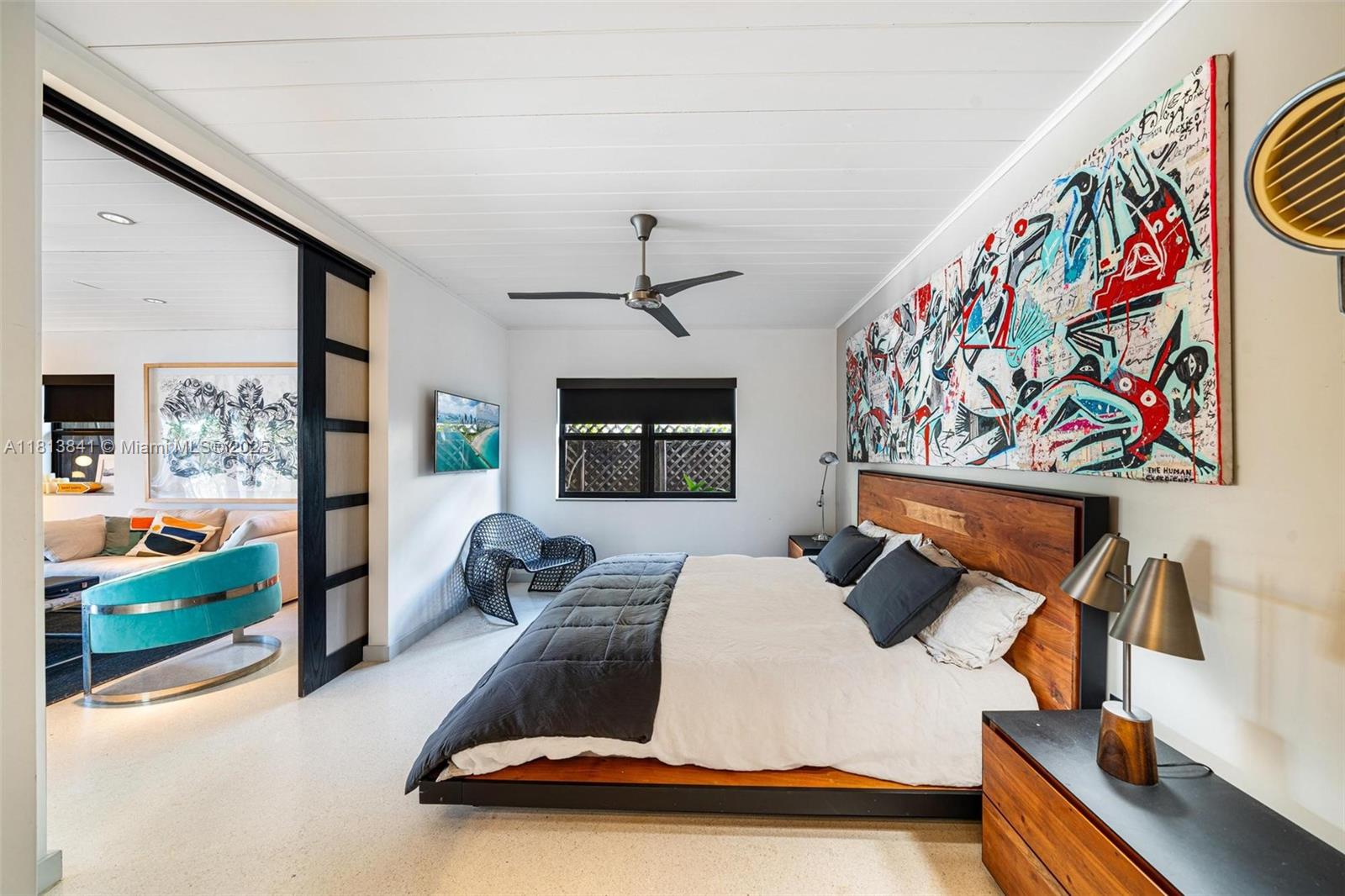 833 86th St Miami Beach, FL 33141