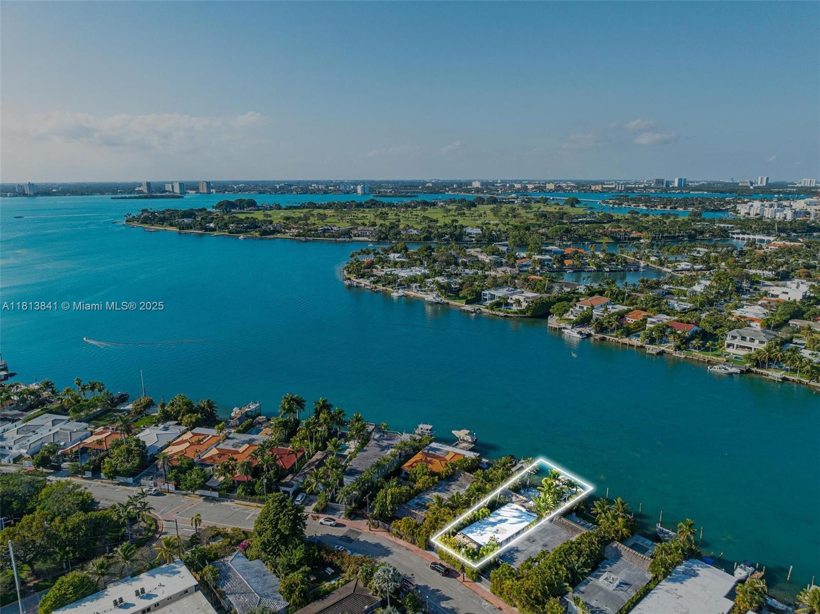 833 86th St Miami Beach, FL 33141